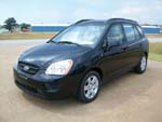 2008 Kia Rondo LX